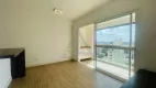 Foto 4 de Apartamento com 1 Quarto para alugar, 47m² em Cambuí, Campinas