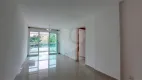 Foto 12 de Apartamento com 2 Quartos à venda, 57m² em Freguesia- Jacarepaguá, Rio de Janeiro