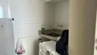 Foto 21 de Apartamento com 2 Quartos à venda, 88m² em Itaigara, Salvador