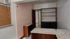 Foto 16 de Apartamento com 3 Quartos à venda, 160m² em Jardim Oceanico, Rio de Janeiro