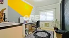 Foto 24 de Apartamento com 3 Quartos à venda, 165m² em Marechal Rondon, Canoas
