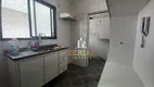 Foto 4 de Apartamento com 2 Quartos à venda, 61m² em Santo Antônio, São Caetano do Sul