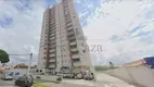 Foto 5 de Apartamento com 2 Quartos à venda, 65m² em Parque Industrial, São José dos Campos