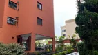 Foto 20 de Apartamento com 2 Quartos à venda, 79m² em Boa Vista, Santo André