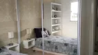 Foto 10 de Apartamento com 2 Quartos à venda, 63m² em Coqueiro, Belém