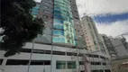 Foto 28 de Apartamento com 4 Quartos à venda, 155m² em Barro Vermelho, Vitória