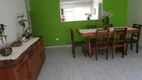 Foto 4 de Sobrado com 5 Quartos à venda, 188m² em Vila Romero, São Paulo