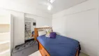 Foto 7 de Apartamento com 2 Quartos à venda, 63m² em Campos Eliseos, São Paulo