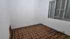 Foto 11 de Casa com 3 Quartos à venda, 215m² em Jardim Itú Sabará, Porto Alegre