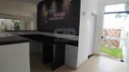 Foto 6 de Sala Comercial à venda, 242m² em CPA I, Cuiabá