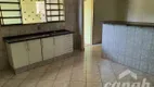 Foto 15 de Casa com 3 Quartos à venda, 134m² em Ipiranga, Ribeirão Preto