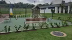 Foto 8 de Lote/Terreno à venda, 276m² em Alto Umuarama, Uberlândia