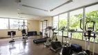 Foto 43 de Apartamento com 3 Quartos à venda, 205m² em Alto de Pinheiros, São Paulo