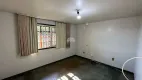 Foto 17 de Casa com 3 Quartos à venda, 295m² em Jardim das Américas, Pato Branco