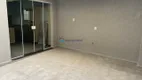 Foto 17 de Sobrado com 3 Quartos à venda, 150m² em Jardim Santa Cruz, São Paulo