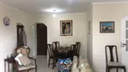 Foto 7 de Apartamento com 2 Quartos à venda, 77m² em Jardim Marajoara, São Paulo