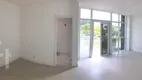 Foto 7 de Casa com 4 Quartos à venda, 180m² em Córrego Grande, Florianópolis