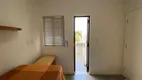 Foto 36 de Apartamento com 3 Quartos à venda, 139m² em Vila Nova, Cabo Frio