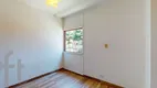 Foto 17 de Apartamento com 2 Quartos à venda, 70m² em Pinheiros, São Paulo