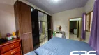 Foto 21 de Casa com 3 Quartos à venda, 80m² em Centro, Balneário Barra do Sul