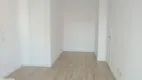 Foto 28 de Cobertura com 4 Quartos à venda, 177m² em Vila Andrade, São Paulo