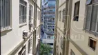 Foto 11 de Apartamento com 1 Quarto à venda, 42m² em Praça da Bandeira, Rio de Janeiro