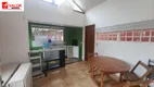 Foto 27 de Sobrado com 3 Quartos à venda, 402m² em Vila Universitária, São Paulo