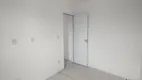 Foto 17 de Apartamento com 1 Quarto à venda, 26m² em Vila Formosa, São Paulo