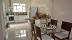 Foto 3 de Casa com 2 Quartos à venda, 90m² em Horto Bela Vista, Salvador