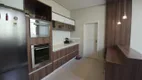 Foto 11 de Casa de Condomínio com 3 Quartos à venda, 185m² em Cacupé, Florianópolis