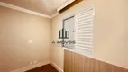 Foto 53 de Apartamento com 3 Quartos à venda, 98m² em Vila Carrão, São Paulo