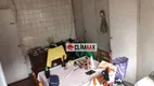 Foto 13 de Casa com 3 Quartos à venda, 142m² em Vila Romana, São Paulo