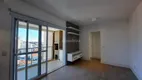 Foto 2 de Apartamento com 2 Quartos à venda, 66m² em Taquaral, Campinas