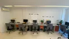 Foto 20 de Sala Comercial à venda, 60m² em Vargem Grande, Rio de Janeiro