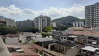 Foto 32 de Apartamento com 4 Quartos à venda, 183m² em Vila Isabel, Rio de Janeiro