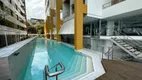 Foto 10 de Apartamento com 1 Quarto à venda, 50m² em Vitória, Salvador