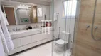 Foto 21 de Apartamento com 3 Quartos à venda, 189m² em Taquaral, Campinas