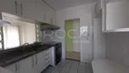 Foto 24 de Apartamento com 3 Quartos à venda, 69m² em Centro, São Carlos