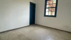 Foto 23 de Casa de Condomínio com 4 Quartos à venda, 400m² em Pasargada, Nova Lima