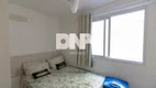 Foto 22 de Apartamento com 2 Quartos à venda, 64m² em Tijuca, Rio de Janeiro