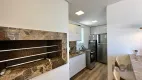 Foto 12 de Apartamento com 1 Quarto à venda, 58m² em Navegantes, Capão da Canoa