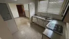 Foto 8 de Apartamento com 3 Quartos à venda, 174m² em Vila Boaventura, Jundiaí