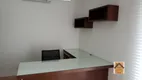 Foto 29 de Casa com 4 Quartos à venda, 750m² em Residencial Quatro, Santana de Parnaíba