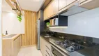 Foto 19 de Apartamento com 3 Quartos à venda, 86m² em Novo Mundo, Curitiba