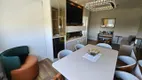 Foto 5 de Apartamento com 3 Quartos à venda, 80m² em BAIRRO PINHEIRINHO, Vinhedo