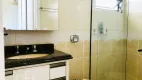 Foto 11 de Apartamento com 3 Quartos à venda, 230m² em Canasvieiras, Florianópolis