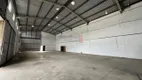 Foto 4 de Sala Comercial para alugar, 494m² em Jardim Sandra Maria, Taubaté