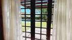Foto 49 de Casa de Condomínio com 4 Quartos à venda, 550m² em Morro das Pedras, Florianópolis