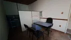 Foto 16 de Sala Comercial à venda, 72m² em Bento Ribeiro, Rio de Janeiro