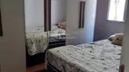 Foto 2 de Apartamento com 2 Quartos à venda, 45m² em Vila Tesouro, São José dos Campos